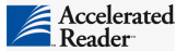 Accelerated Reading