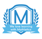 Mathletics