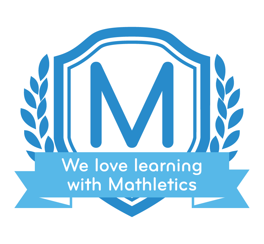 Mathletics