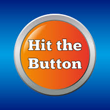 Hit the Button