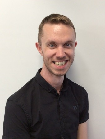 Mr D Lister